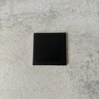 Base 40mm x 40mm - 0.2mm layer, 2 walls, 15% infill