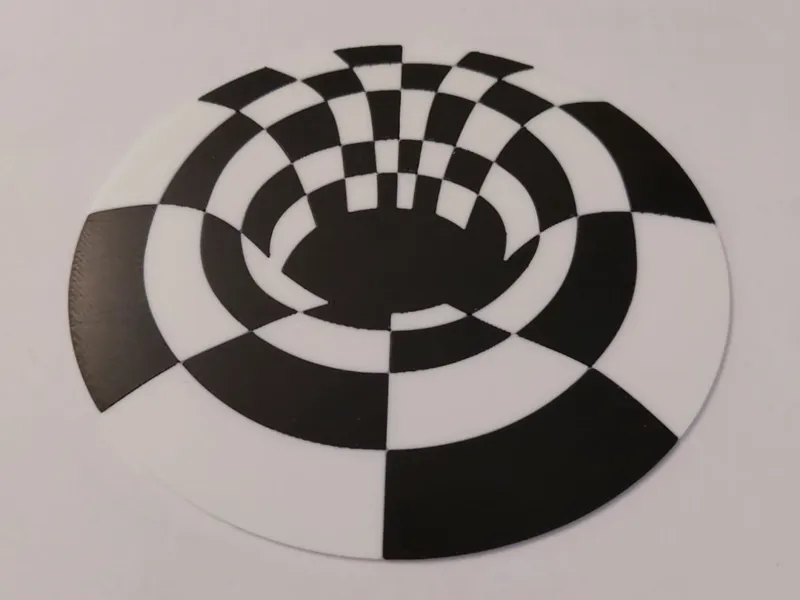 3D-Loch_neu, 3D-Hole