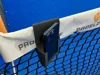 P1S. 0.24mm layer, 2 walls, 15% infill