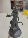 MONOCROMO 0.2mm layer, 3 walls, 8% infill