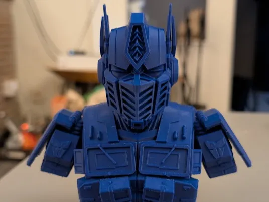 https://makerworld.bblmw.com/makerworld/model/US9a384b45b95df6/design/2025-06-10_a9bb0a0c7f784.jpg
