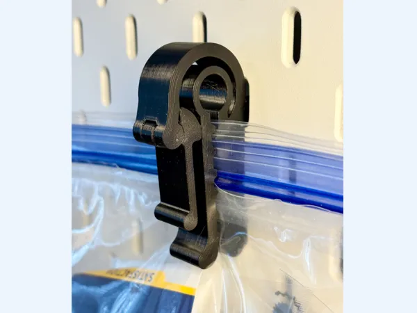 https://makerworld.bblmw.com/makerworld/model/US9a388551d02461/design/2026-01-19_157e27c077eda.jpg