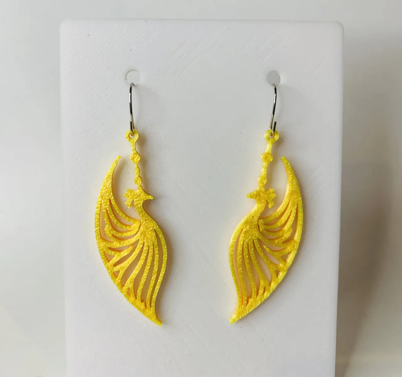 Boucles oreilles 422 view 2