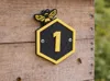 0.2mm layer, 6 walls, 25% infill
