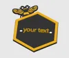 Your Text 