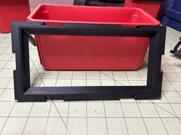 https://makerworld.bblmw.com/makerworld/model/US9a399a02f1e608/design/2025-04-06_412c6e15295ec.jpeg