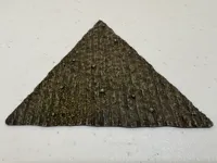 0.16mm layer, 2 walls, 15% infill