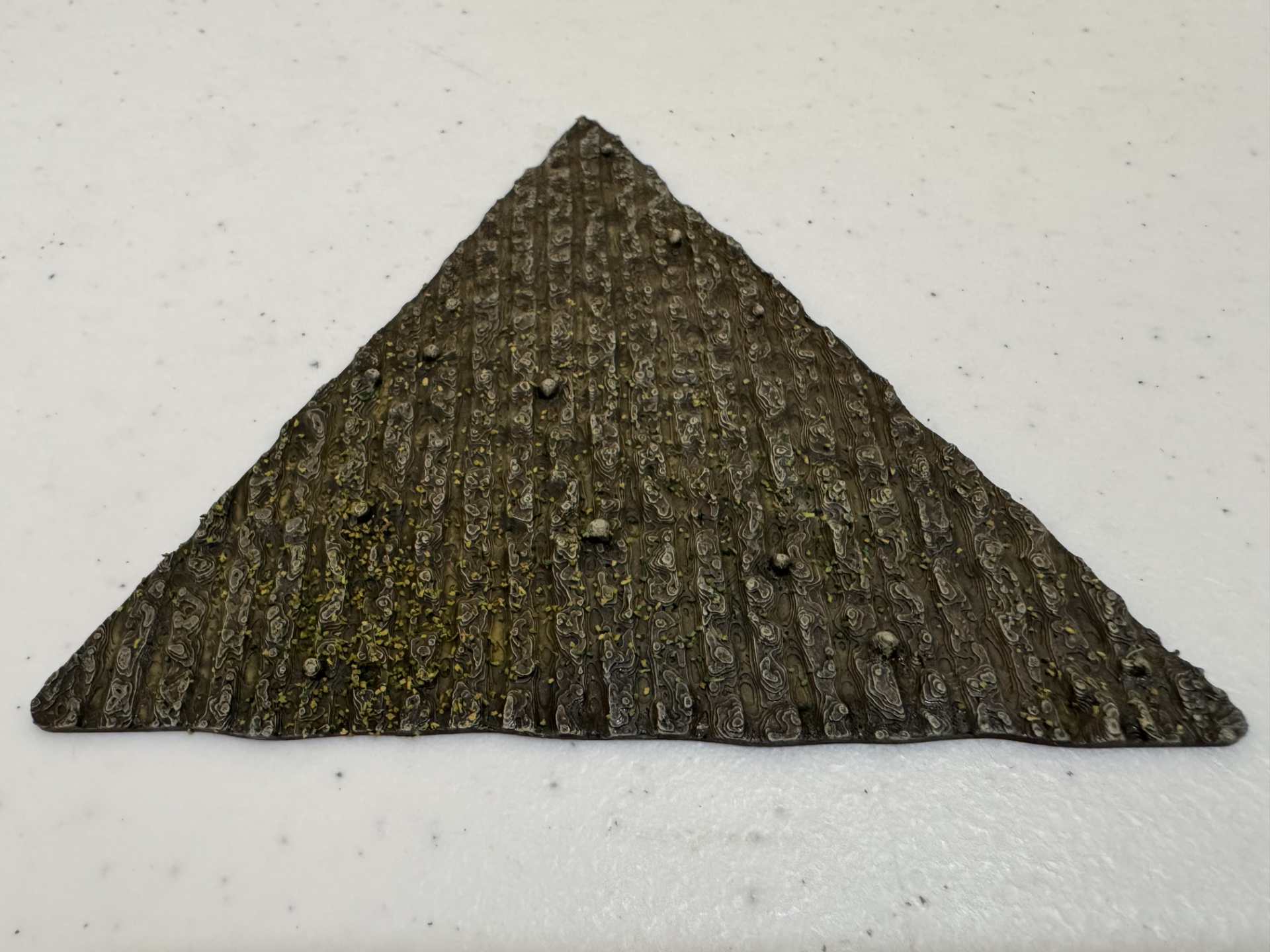 Balanced Wedge Farmland - v2