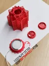 100% design dimensions