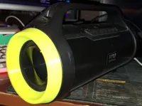 0.16mm layer, 2 walls, 15% infill