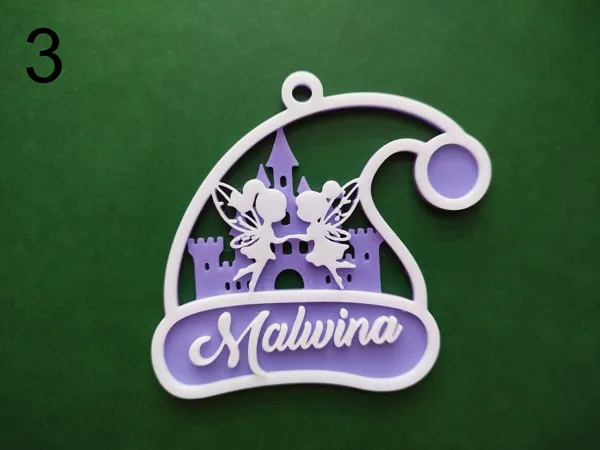 https://makerworld.bblmw.com/makerworld/model/US9a3a008003e360/design/2024-12-15_abee81287a3dd.jpg