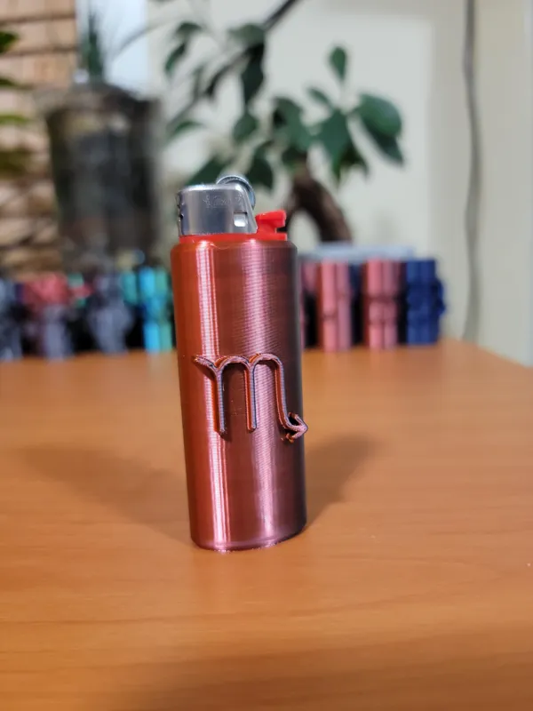 https://makerworld.bblmw.com/makerworld/model/US9a3a15fbce7ede/design/2024-03-16_52999297e8ccc.jpg