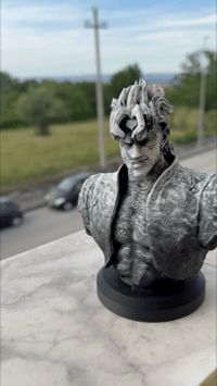 0.16mm layer, 2 walls, 15% infill