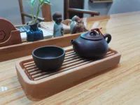 0.2mm 层高, 2 层墙, 10% 填充
