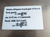 0.2mm nozzle, 0.1mm layer, 4 walls, 15% infill