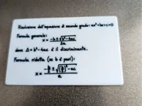 0.2mm nozzle, 0.1mm layer, 4 walls, 15% infill