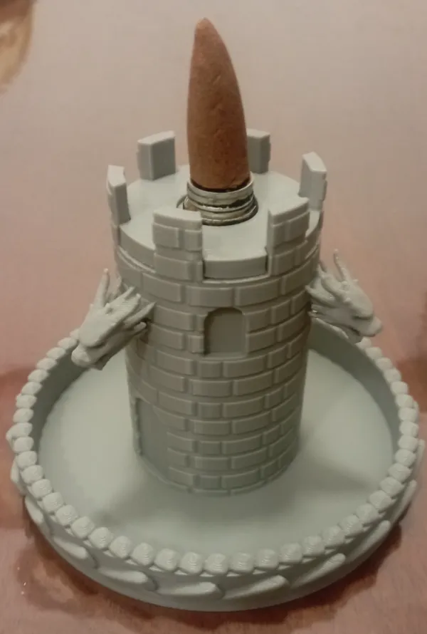 https://makerworld.bblmw.com/makerworld/model/US9a3b1133f1b797/design/2025-01-12_3c4998c2d0f93.jpg