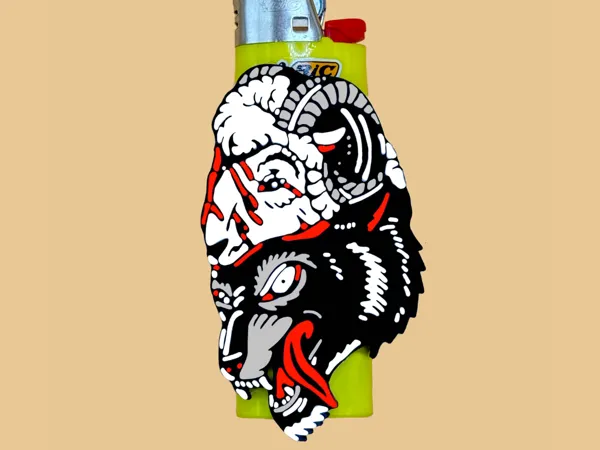 https://makerworld.bblmw.com/makerworld/model/US9a3b3e7043fdda/design/2025-05-18_1003b789e78a58.png