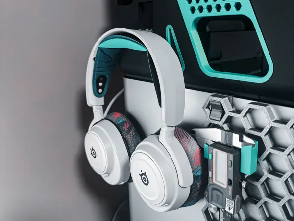 https://makerworld.bblmw.com/makerworld/model/US9a3b48106773d/design/2025-04-19_fe235acd406ec8.jpg