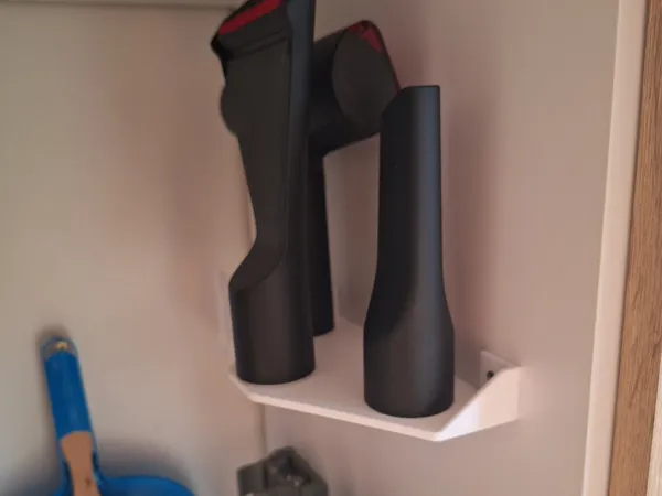 https://makerworld.bblmw.com/makerworld/model/US9a3bf5cec87151/design/2025-02-15_f961b87577d8f.jpg