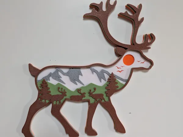 https://makerworld.bblmw.com/makerworld/model/US9a3c3d1272018e/design/2025-06-29_1bd1787d9b75d.jpg