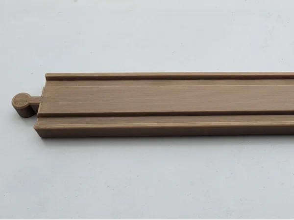 https://makerworld.bblmw.com/makerworld/model/US9a3c40743fbf9a/design/2024-06-19_684e747ac02ca.jpg