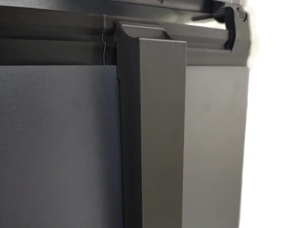 https://makerworld.bblmw.com/makerworld/model/US9a3c8346bc67b7/design/c979519bfb38d81f.png