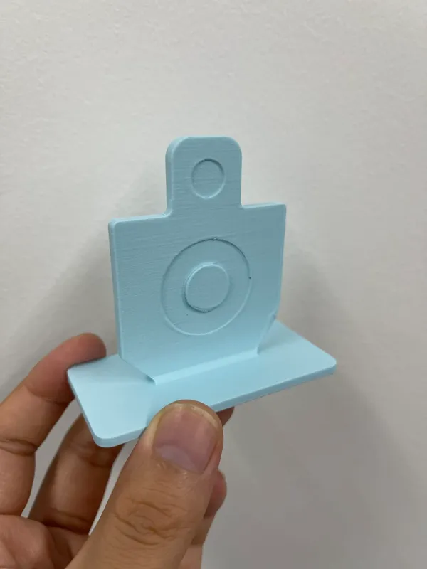 https://makerworld.bblmw.com/makerworld/model/US9a3d319210f2f3/design/2023-10-19_7a12e58a089dd.jpg