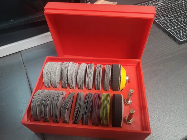 https://makerworld.bblmw.com/makerworld/model/US9a3d34512c7262/design/2025-04-18_7ddfdd71c1be68.jpg
