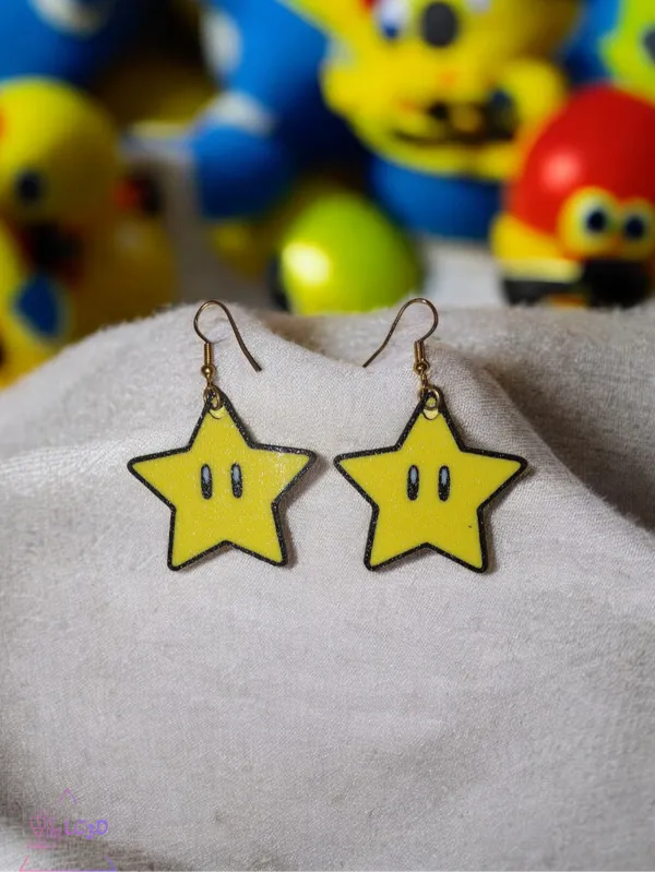 https://makerworld.bblmw.com/makerworld/model/US9a3d3b64dd4e80/design/2024-11-24_47c14a13e722e.png