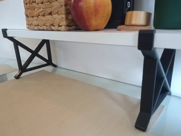 https://makerworld.bblmw.com/makerworld/model/US9a3db060433443/design/2025-06-04_7fcc9303772c3.jpg