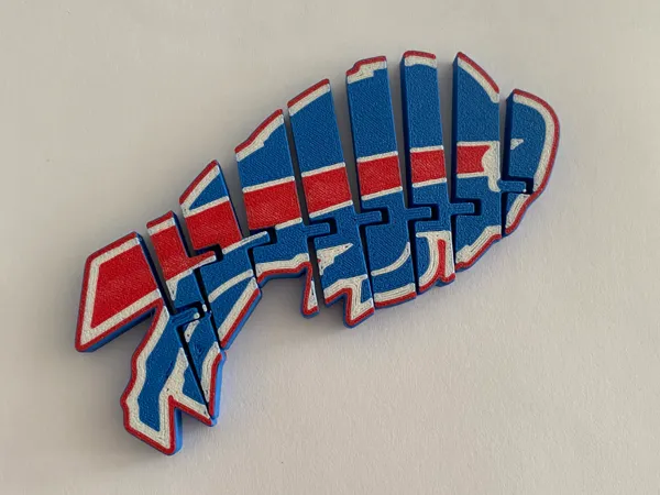 https://makerworld.bblmw.com/makerworld/model/US9a3ddb1553a7d7/design/2025-08-03_dc038daa609e1.jpg