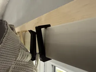 Curtain Hook