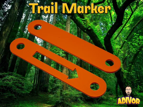 https://makerworld.bblmw.com/makerworld/model/US9a3e8c97d6ad26/design/2025-02-22_3ba62513de87e.jpg