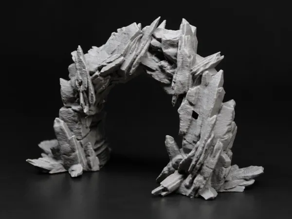 https://makerworld.bblmw.com/makerworld/model/US9a3e99d7708808/design/6a5e2ace3ebba97c.png