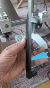 PETG optimized