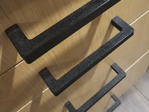 https://makerworld.bblmw.com/makerworld/model/US9a3eb60ded59e/design/2025-01-22_af12eaa2a26ec8.jpg