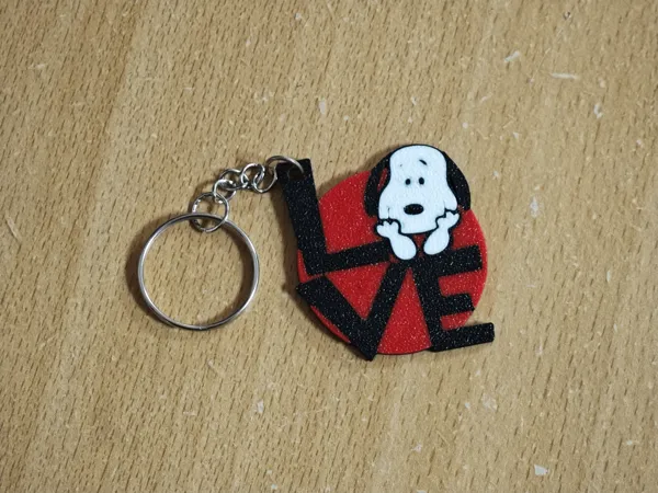https://makerworld.bblmw.com/makerworld/model/US9a3ee6ab35bf24/design/2025-02-12_769b0ddbc441a.jpg