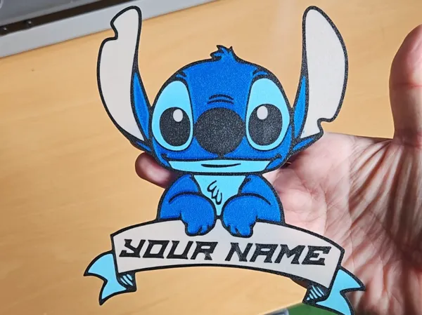 https://makerworld.bblmw.com/makerworld/model/US9a3f0c98f482d9/design/2025-05-15_b4e358b32d75b.jpg