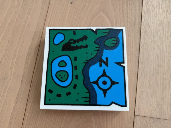https://makerworld.bblmw.com/makerworld/model/US9a3f121c597ac/design/2025-02-12_6ed06b4ca7052.jpg