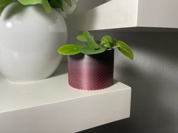 https://makerworld.bblmw.com/makerworld/model/US9a3f22c0d58377/design/2024-03-10_f6d4e5eb02eba.jpg