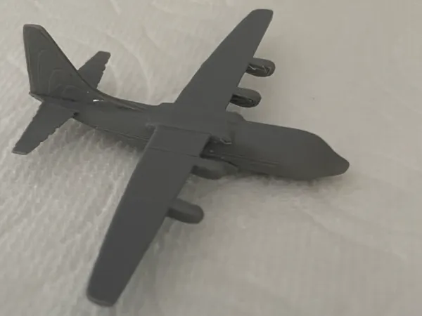 https://makerworld.bblmw.com/makerworld/model/US9a3f4cb8f4dcd4/design/2025-09-17_df99ae10cfd9e.jpg