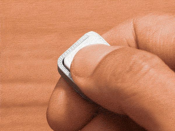 https://makerworld.bblmw.com/makerworld/model/US9a3f59acddf2d5/design/2024-11-07_fdec7009d8e1a.gif
