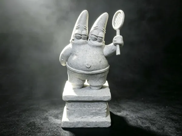 https://makerworld.bblmw.com/makerworld/model/US9a3f6a4b5c4b92/design/6e37982ac7f7e6be.jpg