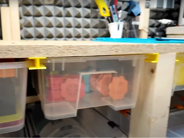 https://makerworld.bblmw.com/makerworld/model/US9a3f80d800620b/design/2025-04-27_ce1e5c47b32a1.jpg