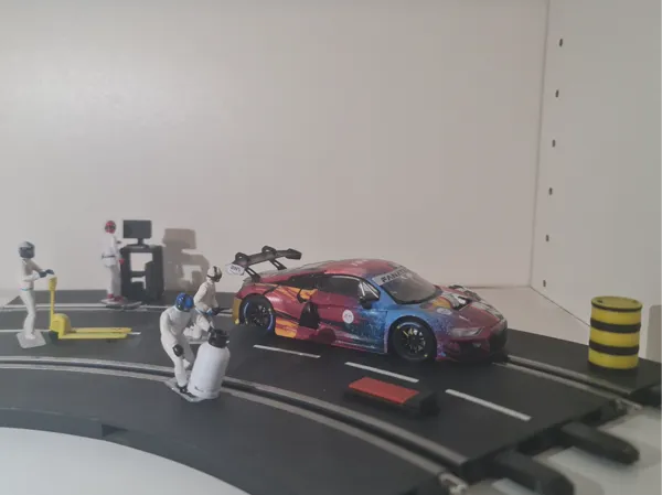 https://makerworld.bblmw.com/makerworld/model/US9a3f8a61005df7/design/5ee78d7591dfccd4.jpg