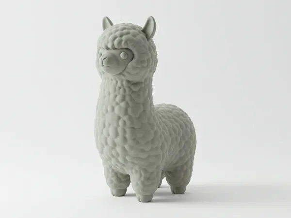 https://makerworld.bblmw.com/makerworld/model/US9a4003307156c8/design/2025-03-15_3b85ab8358cec.jpg