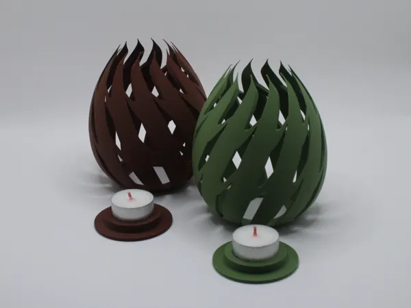 https://makerworld.bblmw.com/makerworld/model/US9a4023e7f94949/design/2025-03-26_6413ef445d887.jpg