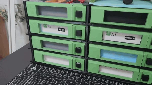 https://makerworld.bblmw.com/makerworld/model/US9a403e7c941d0d/design/2025-07-16_3da47f6393372.gif