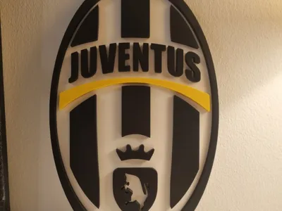Juventus Turin